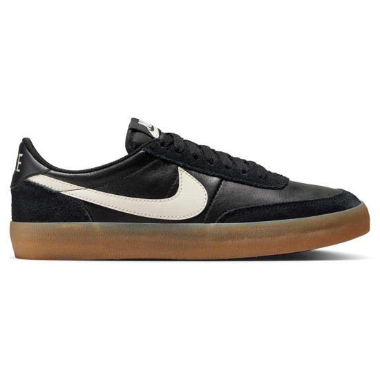 Nike Killshot 2